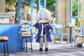 Nendoroid Doll Honkai Star Rail: Phainon Express Travel Ver. [GSC Online Shop Limited Ver.] thumbnail 11