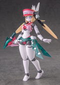 Polynian Motoroid Pinkle (Bikini) thumbnail 3