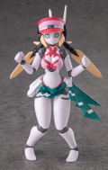 Polynian Motoroid Pinkle (Bikini) thumbnail 6
