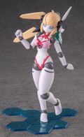 Polynian Motoroid Pinkle (Bikini) thumbnail 10