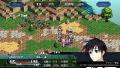 Kemco RPG Selection Vol. 15 (Multi-Language) thumbnail 2