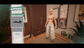 Skatesterre thumbnail 7