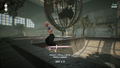 Skatesterre thumbnail 8