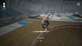Skatesterre thumbnail 3
