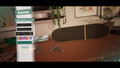 Skatesterre thumbnail 4