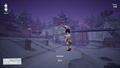 Skatesterre thumbnail 9