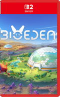BioEden thumbnail 1