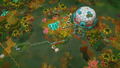 BioEden thumbnail 2