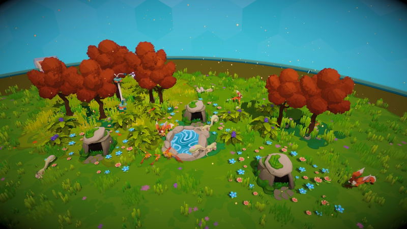BioEden image 3