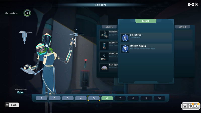 BioEden image 9