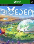BioEden thumbnail 1