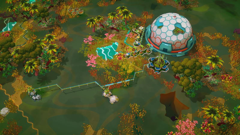 BioEden image 2