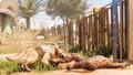 Arizona Sunshine thumbnail 6