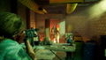 Arizona Sunshine thumbnail 2