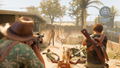 Arizona Sunshine thumbnail 4
