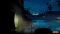American Arcadia thumbnail 3