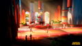 American Arcadia thumbnail 6