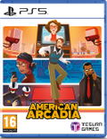 American Arcadia thumbnail 1