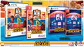 American Arcadia thumbnail 2