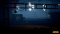 American Arcadia thumbnail 4