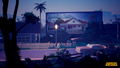 American Arcadia thumbnail 9