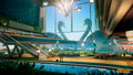 American Arcadia [Collector's Edition] thumbnail 6
