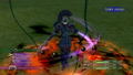 Final Fantasy X / X-2 HD Remaster (Multi-Language) <span class="ext" style="background-color: #ff8c00; color: #FFFFFF;">Game Key Cart</span> thumbnail 2