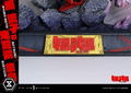 Ultimate Premium Masterline Kill la Kill 1/4 Scale Statue: Matoi Ryuko vs Kiryuin Satsuki thumbnail 12