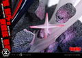 Ultimate Premium Masterline Kill la Kill 1/4 Scale Statue: Matoi Ryuko vs Kiryuin Satsuki thumbnail 34