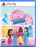 Barbie Rewind thumbnail 1