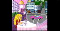 Barbie Rewind thumbnail 10