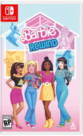 Barbie Rewind thumbnail 1