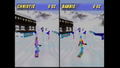 Barbie Rewind thumbnail 8