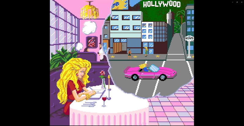 Barbie Rewind [Deluxe Edition] image 12