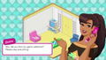 Barbie Rewind thumbnail 2