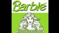 Barbie Rewind thumbnail 3
