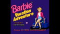 Barbie Rewind thumbnail 4