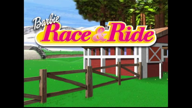 Barbie Rewind image 7