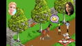 Barbie Rewind thumbnail 5