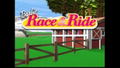Barbie Rewind thumbnail 7