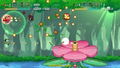 Horgihugh and Friends [Limited Edition] thumbnail 3