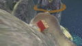 Building Relationships thumbnail 6