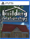 Building Relationships thumbnail 1