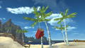 Building Relationships thumbnail 5