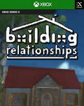 Building Relationships thumbnail 1