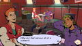 ShelfLife: Art School Detective thumbnail 2