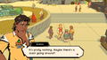 ShelfLife: Art School Detective thumbnail 8