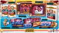 American Arcadia [Collector's Edition] thumbnail 1