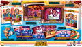 American Arcadia [Collector's Edition] thumbnail 1