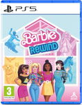 Barbie Rewind thumbnail 1